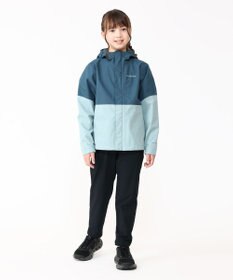 Columbia Columbia/ 【KIDS】ハイクバウンドIIジャケット /コロンビア