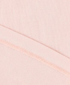 NAVE 【Nave・洗える】ガーゼフライス タンクトップ