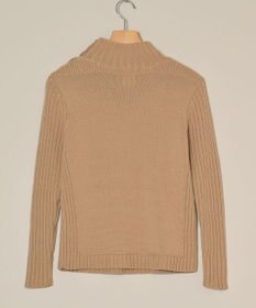 ONWARD Reuse Park 【ICB】ニット秋冬