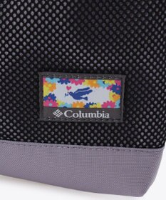 Columbia Columbia/ プライスストリームサコッシュ /コロンビア
