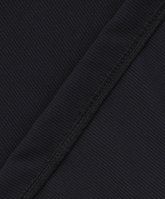 uncrave 【DAWN(ダン)】No.20 CUP IN BOAT NECK
