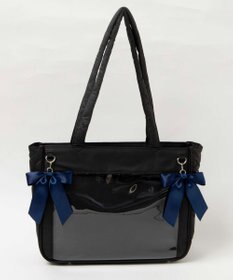 WEGO 【痛バ＆推し活グッズ】ときめきDIYチェーンセットS