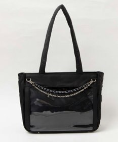 WEGO 【痛バ＆推し活グッズ】ときめきDIYチェーンセットS