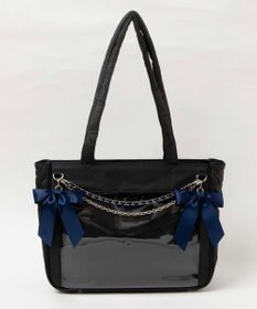 WEGO 【痛バ＆推し活グッズ】ときめきDIYチェーンセットS