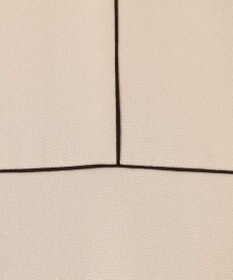 BEIGE， 【L-size】CINDY / クルーネックドレス