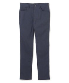 JOSEPH HOMME ライトドビーストレッチ / CIGAR 5P