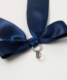 WEGO 【痛バ＆推し活グッズ】ときめきDIYチェーンセットS