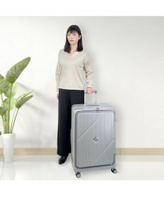 Samsonite アメリカンツーリスター スーツケース 101L(/116L) ヴェロックス スピナー75 VELOX