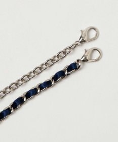 WEGO 【痛バ＆推し活グッズ】ときめきDIYチェーンセットS