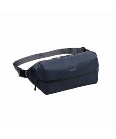 ACE BAGS & LUGGAGE MACKINTOSH PHILOSOPHY マッキントッシュフィロソフィー ハービストン ボディバッグ 67963