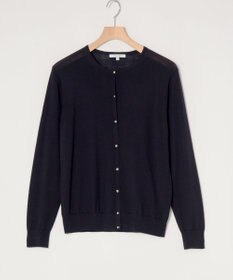 ONWARD Reuse Park 【23区】ニット秋冬