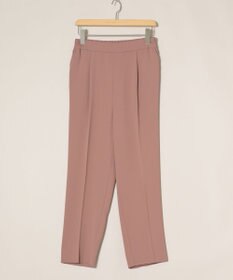 ONWARD Reuse Park 【any SiS】パンツ春夏