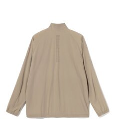 ZERO HALLIBURTON ライトストレッチジャケット ZHG-M6S1a 85181