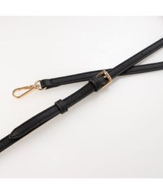 UNBILLION カシュカシュ cachecache / 折りたたみ2wayトートL