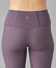 Chacott ZEN レギンス