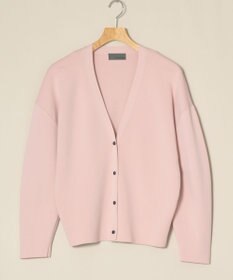 ONWARD Reuse Park 【uncrave】ニット春夏