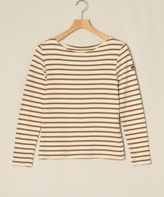 ONWARD Reuse Park 【23区】カットソー秋冬