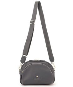 TOCCA LUNAE NYLON BAG ショルダーバッグ