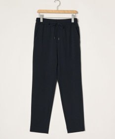 ONWARD Reuse Park 【UNFILO】パンツ秋冬