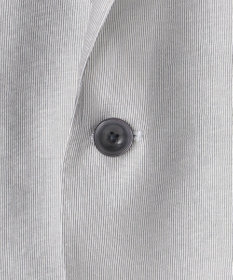 GOTAIRIKU 【超軽量】エアードビー羽織りジャケット