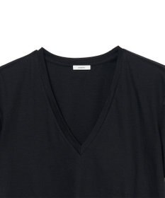 JOSEPH マーセライズドジャージー