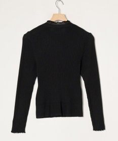 ONWARD Reuse Park 【Feroux】ニット秋冬