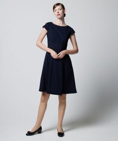 TOCCA 【消臭＆洗える！】LUCE ドレス