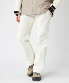 OP／FILA 【OP】スタンダードパンツ / スノーウェア