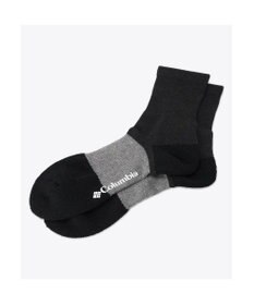 Columbia Columbia/ マザマリザーブミッドソックス /コロンビア