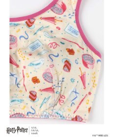 une nana cool 【ハリー・ポッターコラボ】Harry Potter × une nana cool ナイトアップブラ