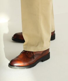 REGAL FOOT COMMUNITY 【リーガルドレス】31HL ストレートチップ ビジネスシューズ