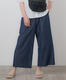 ONWARD Reuse Park 【any SiS】パンツ秋冬