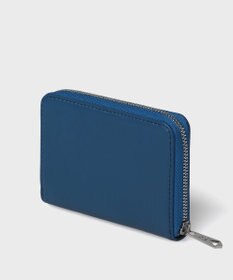 Paul Smith プレイフルネスアイテムズ コインケース