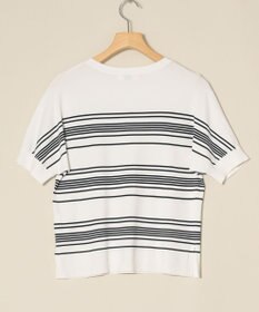 ONWARD Reuse Park 【J.PRESS】ニット春夏