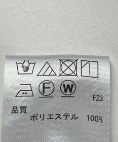 ONWARD Reuse Park 【any SiS】スカート秋冬
