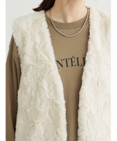 Green Parks ランダムファーベスト