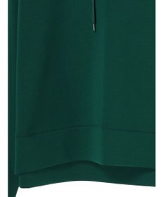 Green Parks Ｓｏｆｔ　Ｃｕｓｈｉｏｎ　ダンボールパーカー