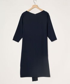 ONWARD Reuse Park 【ICB】ワンピース春夏