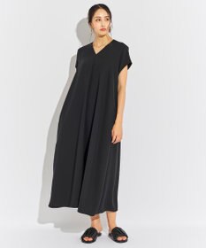 BEIGE， 【WEB限定】VIRGILE / ワンピース