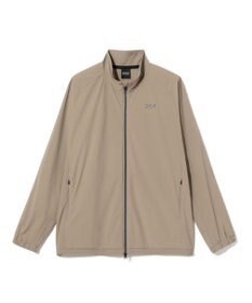 ZERO HALLIBURTON ライトストレッチジャケット ZHG-M6S1a 85181