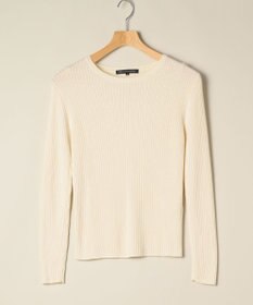 ONWARD Reuse Park 【23区】ニット秋冬