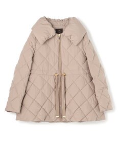 TOCCA 【消臭】PLAYING CARD コート