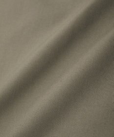 CRAFT STANDARD BOUTIQUE レイヤードデザインパンツ