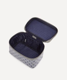 LIBERTY. アイフィス ストランド ヴァニティ ケース