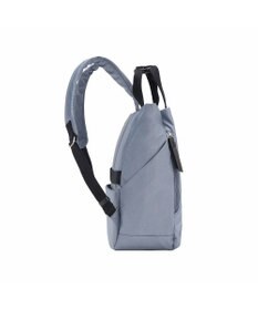 ACE BAGS & LUGGAGE Kanana project COLLECTION DYL サリール シャンブレー リュックサック A4サイズ 35913 カナナプロジェクト コレクション