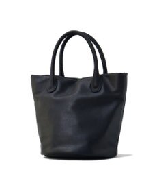 FOLNA RD ソフトレザートートバッグ