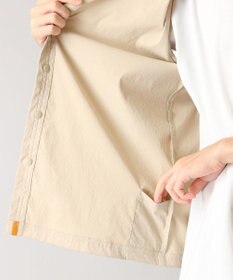 Columbia Columbia/ ランドローマーリップストップショートスリーブシャツII /コロンビア