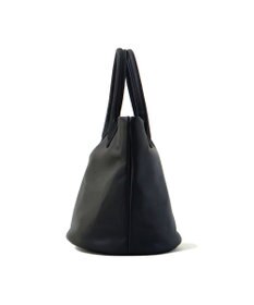 FOLNA RD ソフトレザートートバッグ