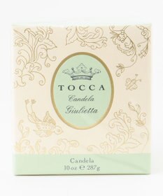 TOCCA CANDLE キャンドル