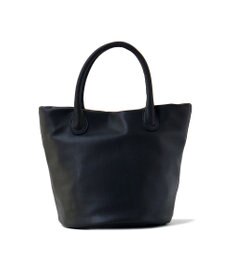 FOLNA RD ソフトレザートートバッグ